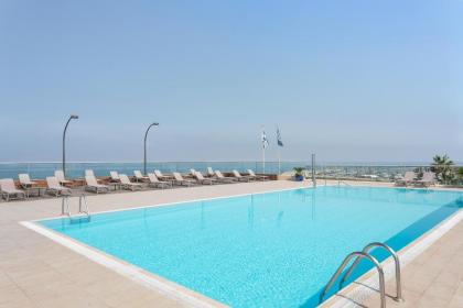 Sheraton Grand Tel Aviv - image 16