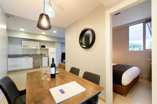 Sea Land Suites - image 7