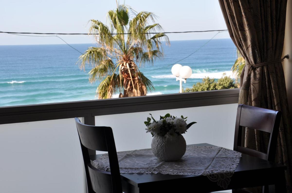 Hotel Suites Bat Yam - image 2