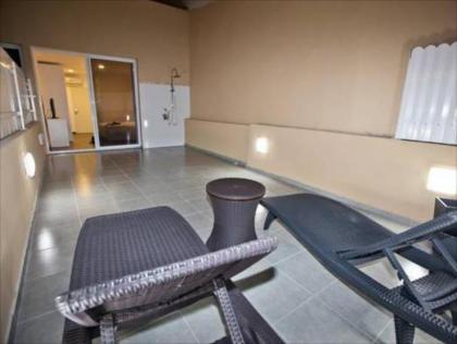 Geula Suites - image 12