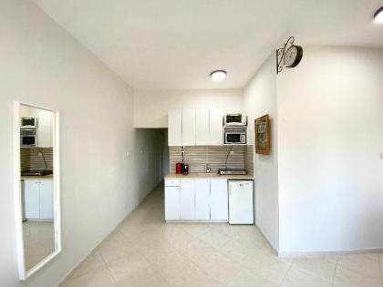 Sea Suites Apartments - image 14