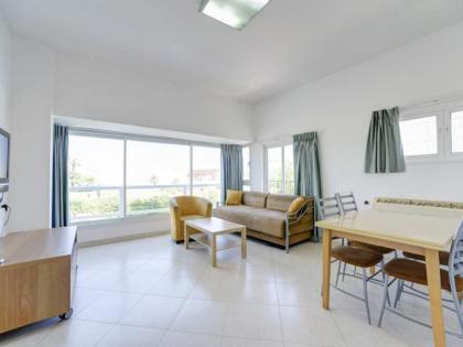 Sea Suites Apartments - image 4