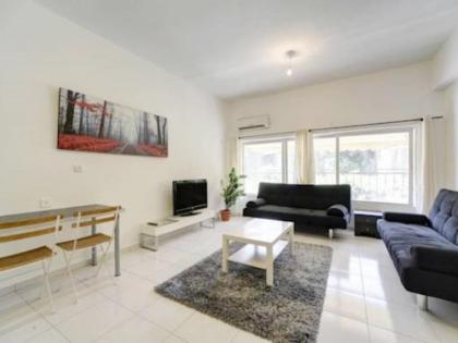 Tel-Aviving Apartments - image 1