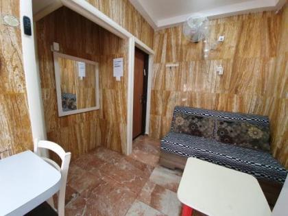 Ezore Yam Apartmens - Elmali'akh St. 4 - image 18