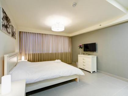 Dizengoff Inn Apartments - image 11