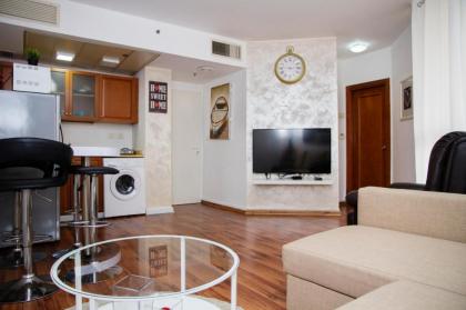 Apartment Delight - image 11