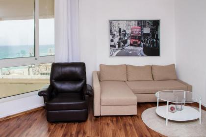 Apartment Delight - image 7