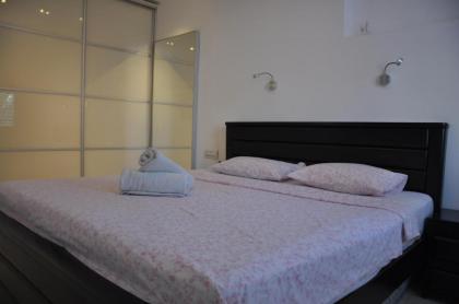 Vip Apartment - image 11