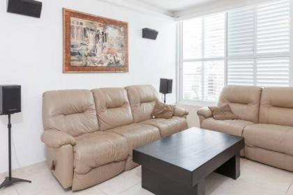 Vip Apartment - image 15