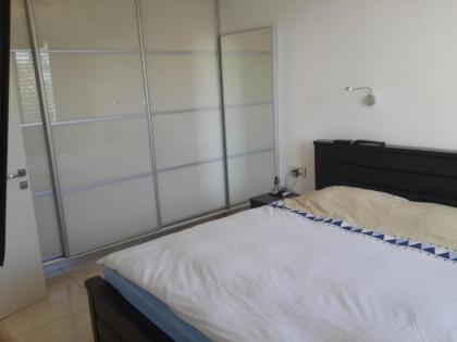 Vip Apartment - image 17