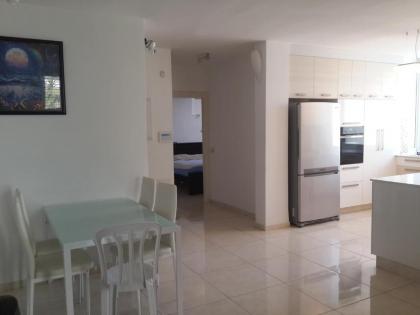 Vip Apartment - image 18