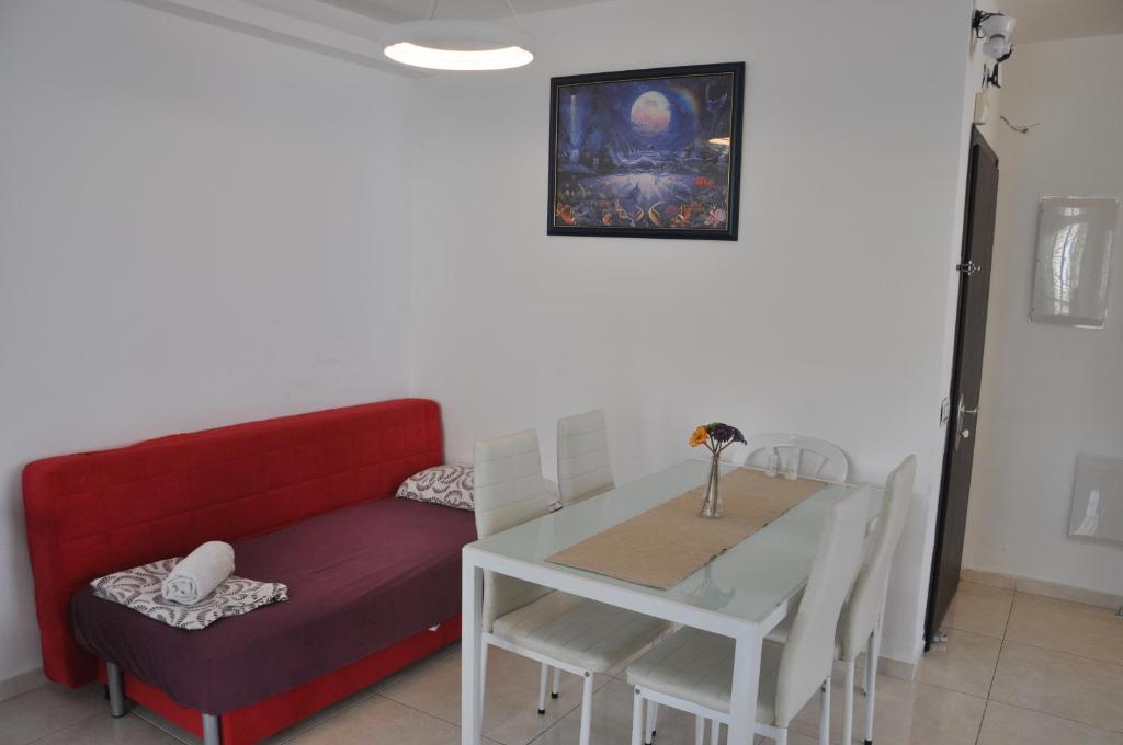 Vip Apartment - image 4