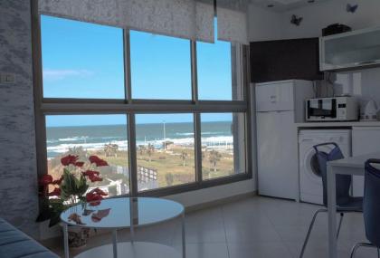 Short Term Apartment Tel Aviv Bat Yam 352 - image 1