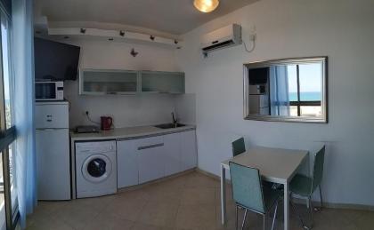 Short Term Apartment Tel Aviv Bat Yam 352 - image 5