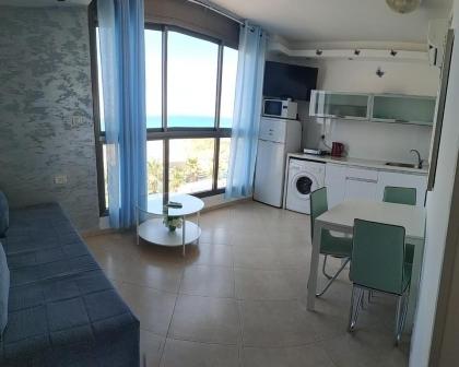 Short Term Apartment Tel Aviv Bat Yam 352 - image 7