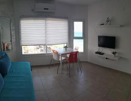 Hotel Apartment TLV-bat yam 81 - image 14