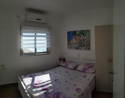 Hotel Apartment TLV-bat yam 81 - image 18