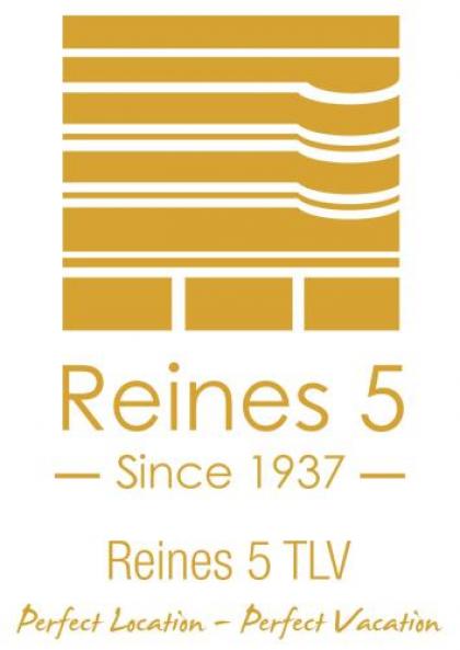 Reines5 TLV - image 13