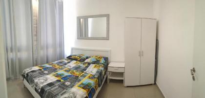 Hotel Apartment Colony Beach Tel Aviv Bat Yam 9 - image 10