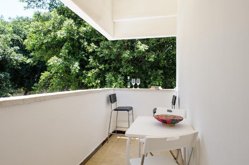 Beautiful 1BR on Dizengoff St. - main image