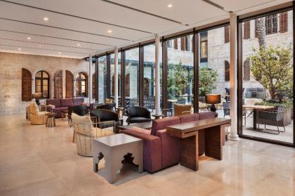 The Setai Tel Aviv - image 12