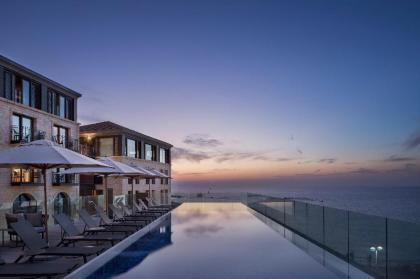 The Setai Tel Aviv - image 14