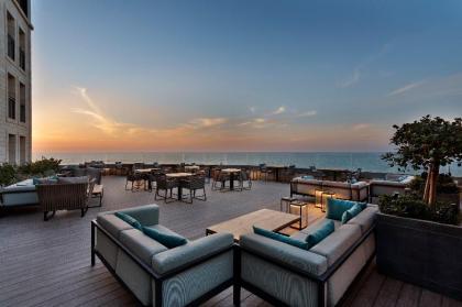 The Setai Tel Aviv - image 6