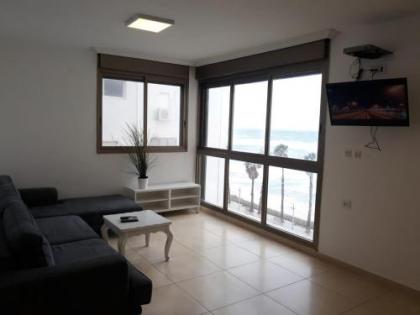 Spat Vip Apartment - image 15