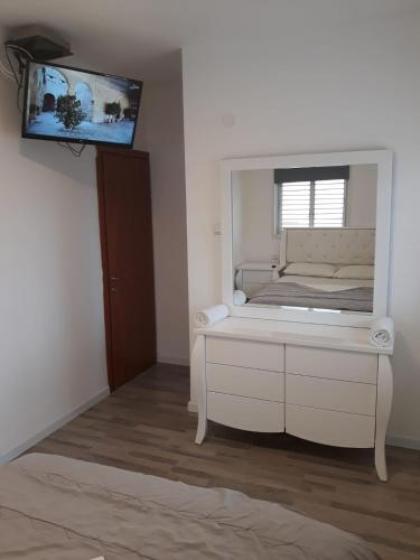 Spat Vip Apartment - image 16