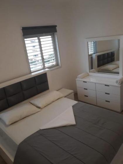 Spat Vip Apartment - image 18