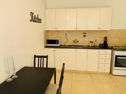 Spat Vip Apartment - image 3