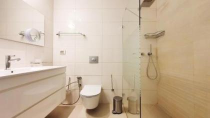 BnBIsrael apartments - Maon Rubis - image 12