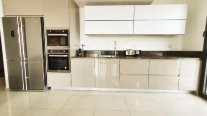 BnBIsrael apartments - Maon Rubis - image 6