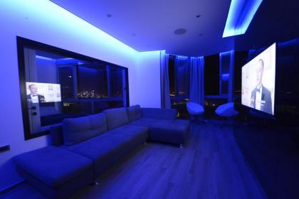 Luxury Apartment - 1335 - image 3