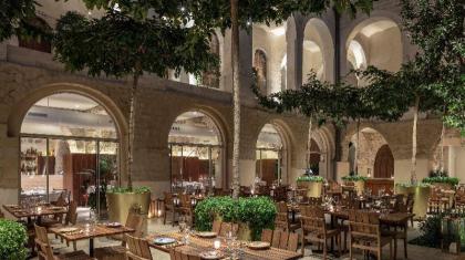 The Jaffa a Luxury Collection Hotel Tel Aviv - image 8