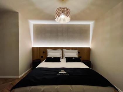 Share Suites Hotel Bat-Yam - image 19