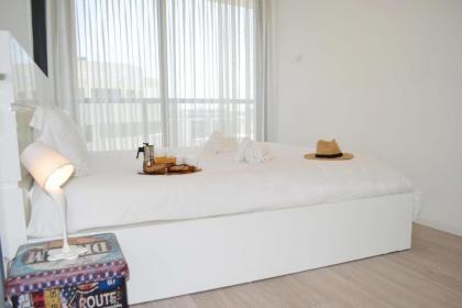 BnB Israel Apartments - Maon Saphir - image 9