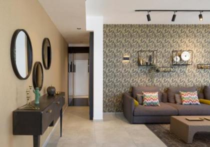 Luxurious 2BR in Rotem Shani by HolyGuest - image 4