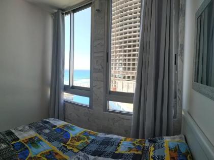 apart hotel tlv/bat yam beach front 834 - image 10