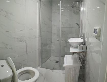 apart hotel tlv/bat yam beach front 834 - image 12