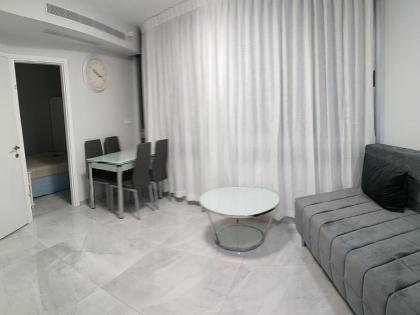 apart hotel tlv/bat yam beach front 834 - image 18