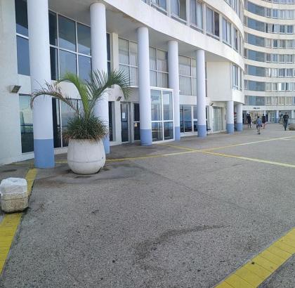 apart hotel tlv/bat yam beach front 834 - image 9