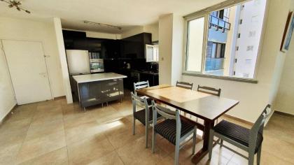 BnBIsrael apartments - Masaryk Musk - image 20