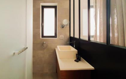 BnBIsrael apartments - Yavne Brillant - image 15