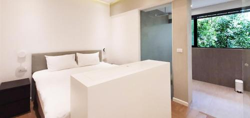 BnBIsrael apartments - Dizengoff Brique - image 3