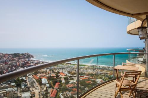 Luxury Condo & Spectacular View by FeelHome - image 5