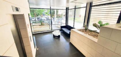 BnBIsrael apartments - Rupin Ruby - image 14