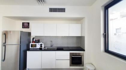 BnB Israel Apartments - Shalom Alehem Joie - image 11