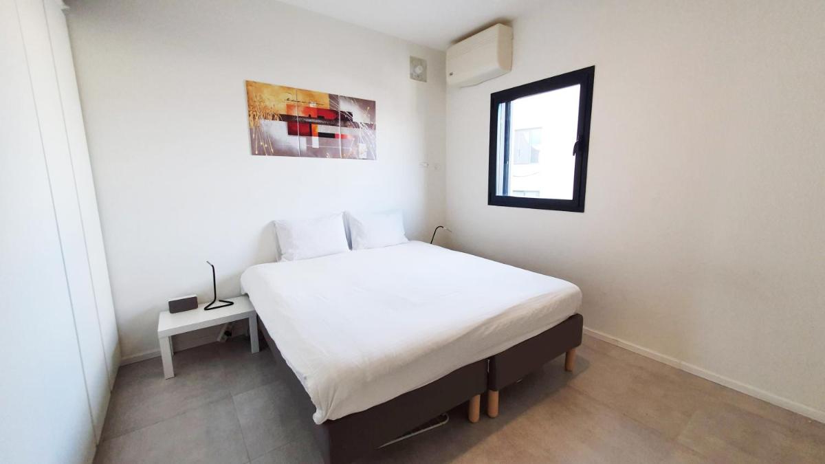 BnB Israel Apartments - Shalom Alehem Joie - image 3