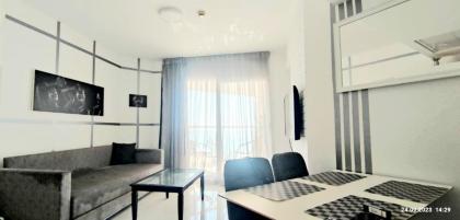 GO to apartments in Leonardo - image 12